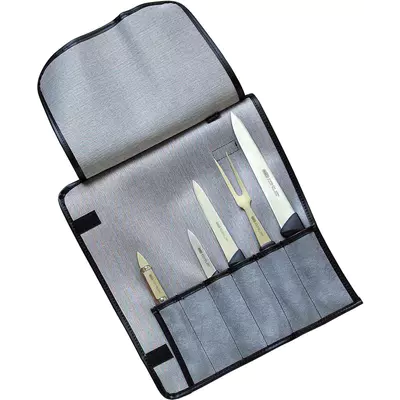 KDS Sada nožů pro hotelové školy 305 x 325 mm K 2815