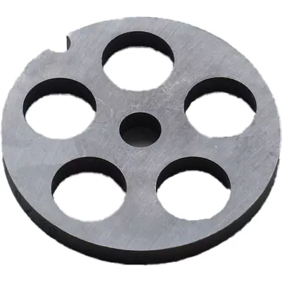 KDS Deska 8/16mm 5175