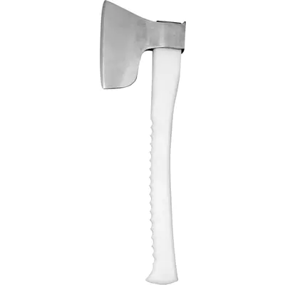Řeznická sekera (20cm)