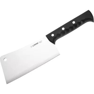 Giesser Sekáček 23 cm G 886655 sp 23
