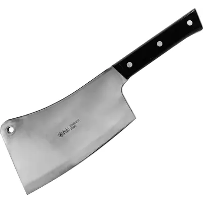 KDS Sekáček na maso 190 mm plast  K 3366