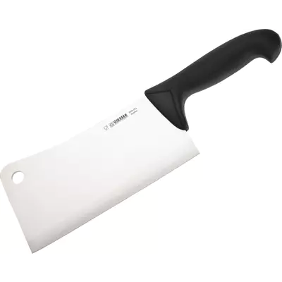 Giesser Sekáček 20 cm