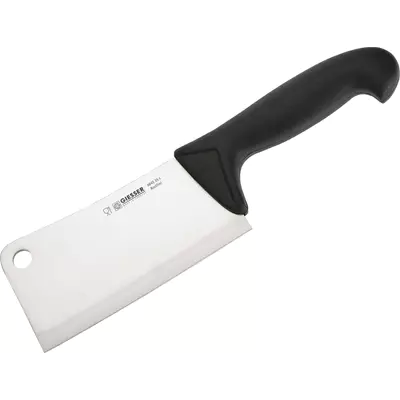 Giesser Sekáček 15 cm