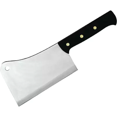 Sekáček (22 cm)