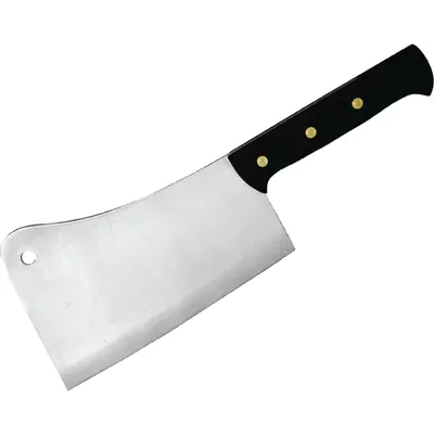 Sekáček (24 cm)