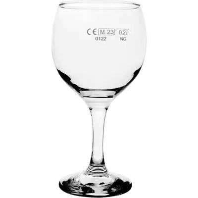 Kouros 275ml víno cejch 0,2l