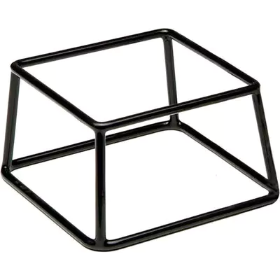 Buffet MULTI 18x18x10