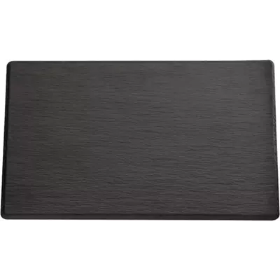 Tác GN 2/4 SLATE černý