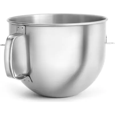 Mísa nerezová 5KSMB70 (6,6l)