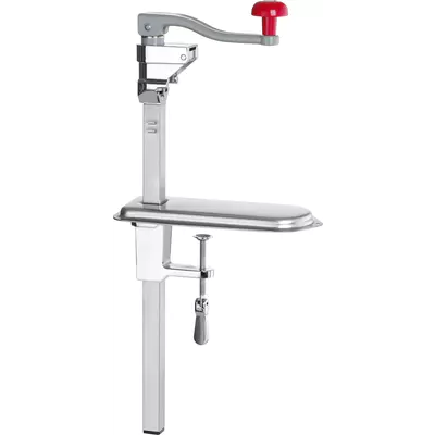 HENDI Stolní otvírák na konzervy 690000