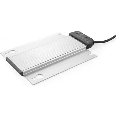 HENDI Těleso topné přídavné 400W/230V pro chafing