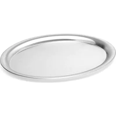 HENDI Tác pro servírování kávy 285x220