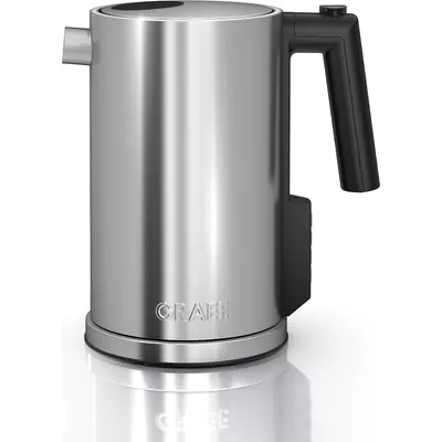 GRAEF Konvice rychlovarná WK900