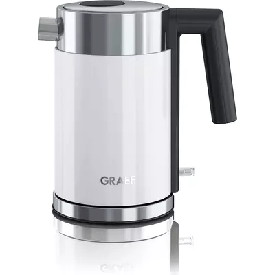 GRAEF Konvice rychlovarná WK401