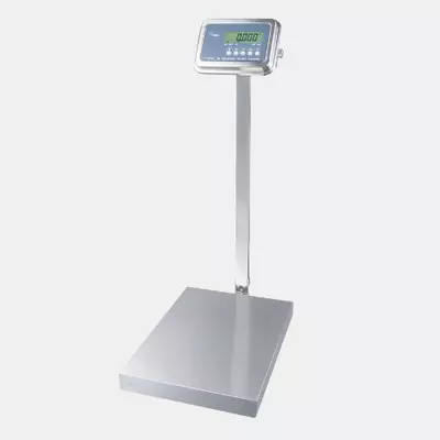 Váha DIGI DS 166 S-QA 150kg