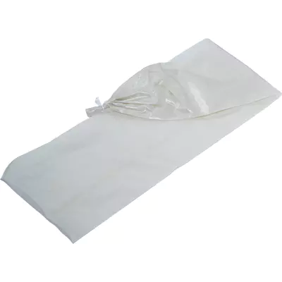 NaloFaser P barva k.140/85 OD/AB+GS+GL perfor.