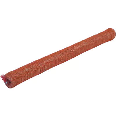 NaloGrip R orange-braun-transp. 40/25m čajový salám