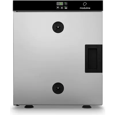 MODULINE Termokomora HSH-051E