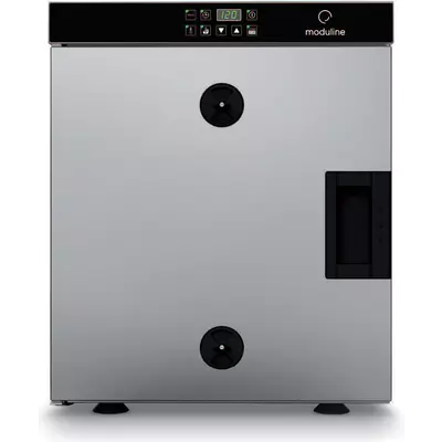 MODULINE El. nízkoteplotní pec MC-051E