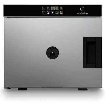 MODULINE El. nízkoteplotní pec CSC-031E