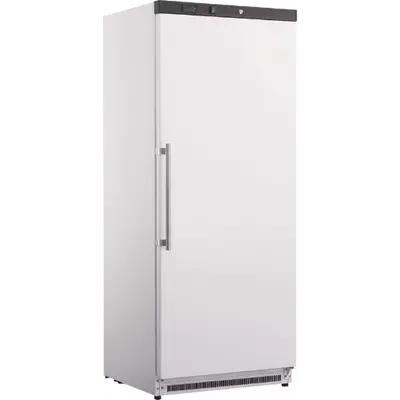 SAVE Skříň chladící XR600 S/S 570L nerez