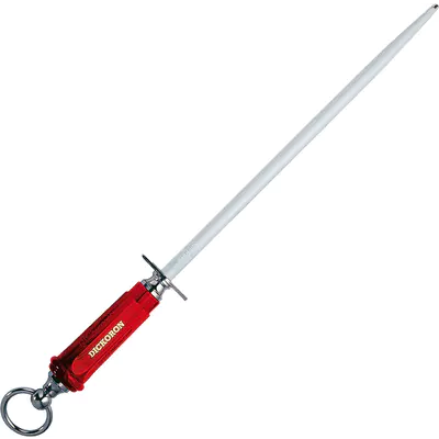 F. Dick Ocílka DICKORON classic, safírový tah 7 5981 30