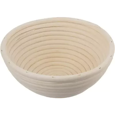 Orion Ošatka ratan kulatá pr 19cm