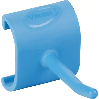Vikan Háček modrý 10043