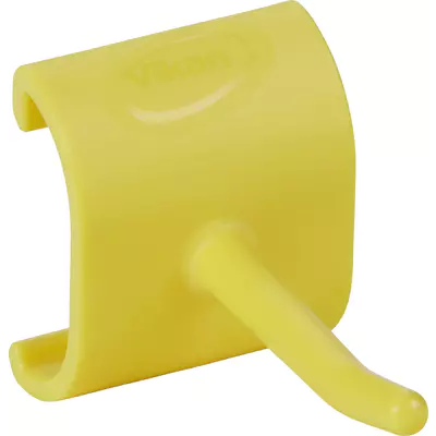 Vikan Háček žlutý 10046