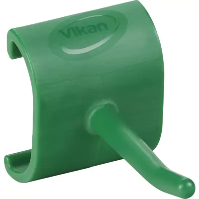 Vikan Háček náhradní pro 1011x, 1012x a 1014x, zelený, 10042