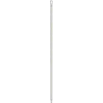 Vikan Násada laminát 1700 mm bílá 29645