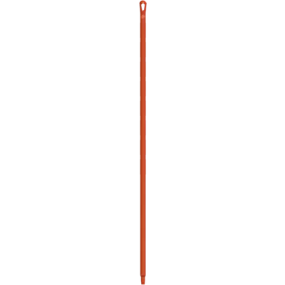 Vikan Násada laminát 1700 mm červená 29644