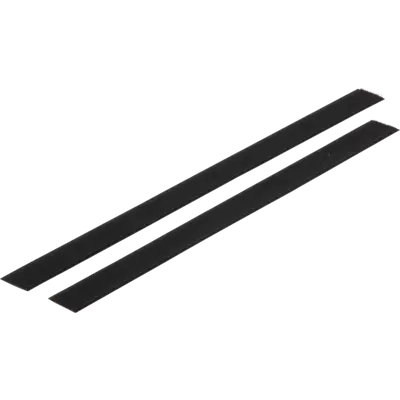 Vikan Suchý zip 40cm 375540 pro 374218