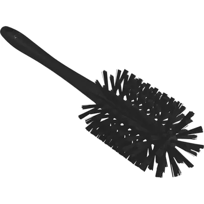 Vikan Kartáč na řezačky S/černý 5381909