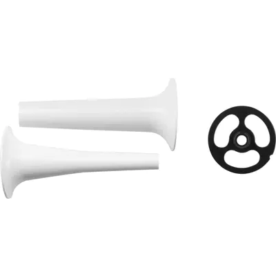 KitchenAid Plnič klobás SSA přídavný