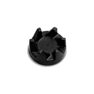 KitchenAid Unašeč mixeru 9704230