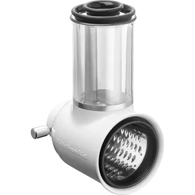 KitchenAid Krouhač/kráječ zeleniny 5KSMVSA