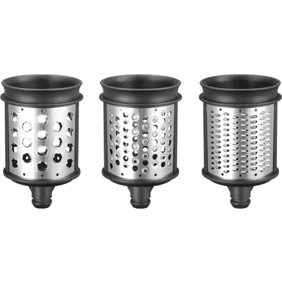 KitchenAid Sada krouhacích nožů 5KSMEMVSC