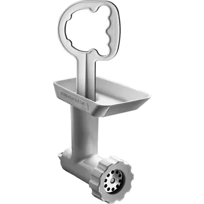 KitchenAid Mlýnek na maso/zeleninu/ovoce FVSFGA