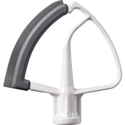 KitchenAid Šlehač plochý se stěrkou 5KFE5T