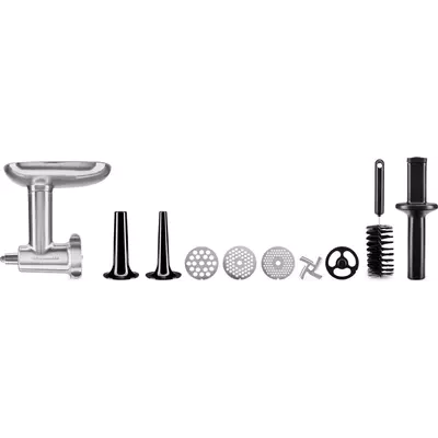 KitchenAid Mlýnek na maso 5KSMMGA