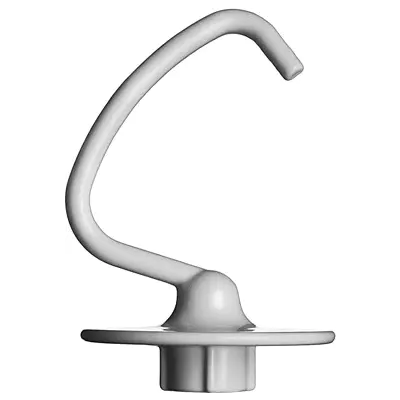 KitchenAid Hák hnětací - K5ADH  (profil 5l)