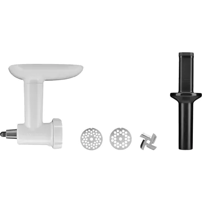 KitchenAid Mlýnek na maso 5KSMFGA