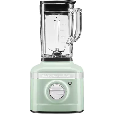 KitchenAid Mixér pistáciová 5KSB4026EPT