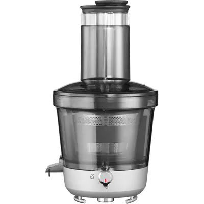 KitchenAid Odšťavňovač 5KSM1JA