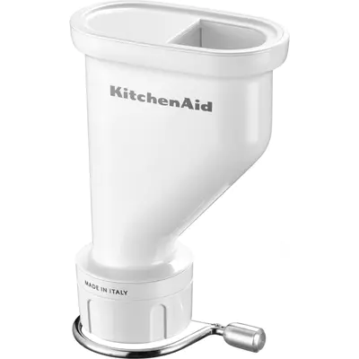 KitchenAid Lis na těstoviny-5KSMPEXTA