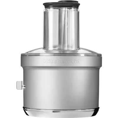 KitchenAid Příslušenství food procesor 5KSM2FPA