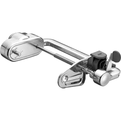 KitchenAid Spiralizér 5KSM1APC