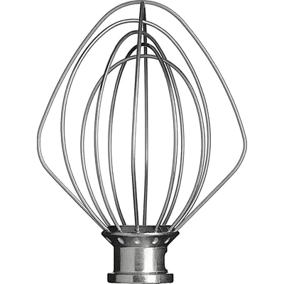KitchenAid Metla šlehací 5K5A2WW