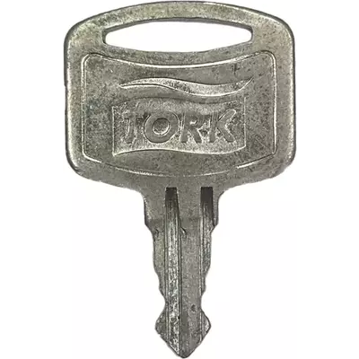 Tork Klíček univerzální k zásobníkům - 312.002